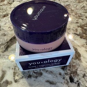 Younique Lip Mask 8 g